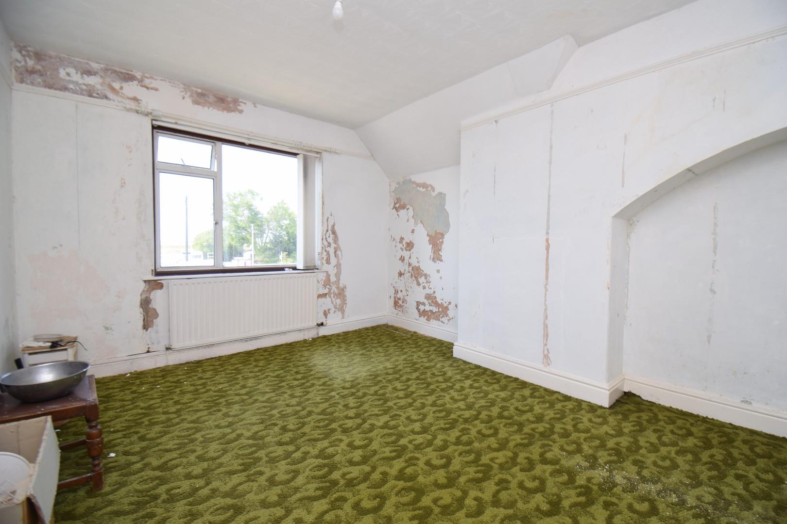 Bedroom 3.JPG